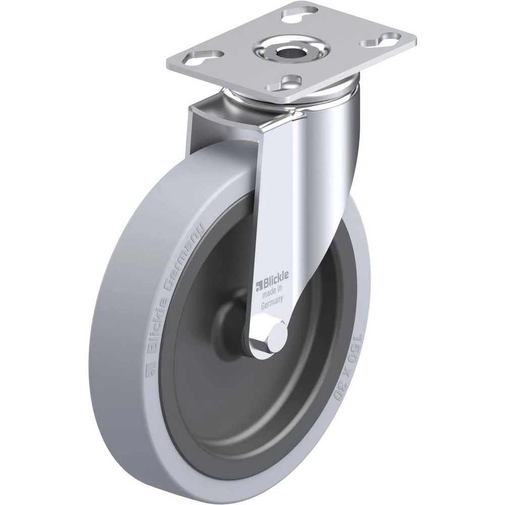 Blickle 286971 slika