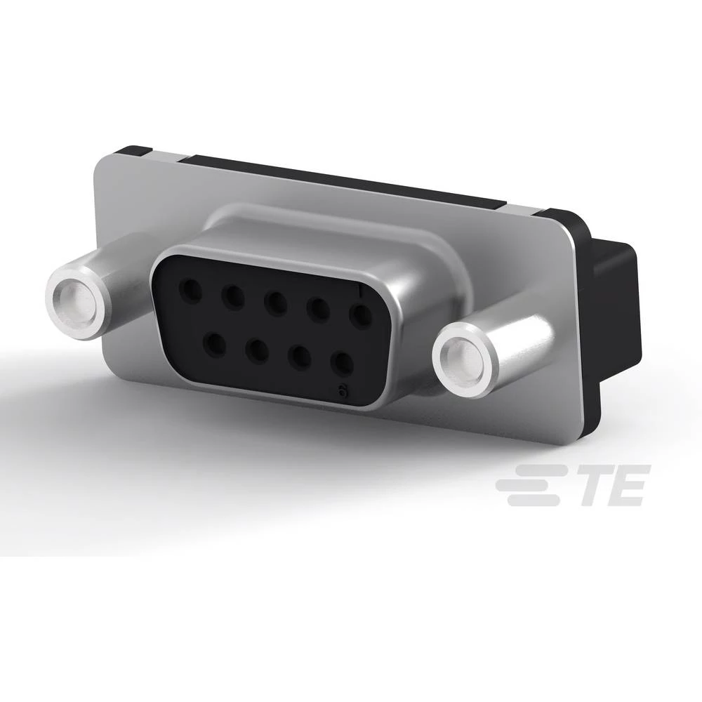 TE Connectivity 1-5747150-3 1 St. Tube slika