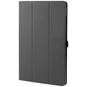   Tucano  TRE Tabletcase  tablet etui  Lenovo  Tab M10 (3. Gen.)  10,1 cm (4")  Book Cover  crna slika