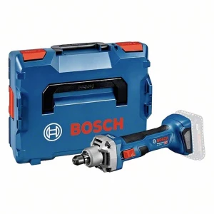 Bosch Professional GGS 18V-20 solo 0.601.9B5.400 ravna brusilica na bateriju slika
