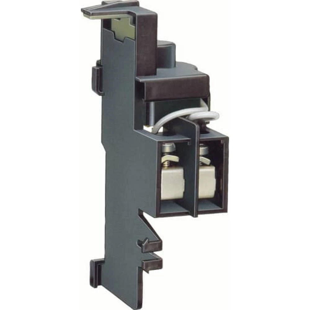 ABB DR25-A-500 prekidač         1 St. slika