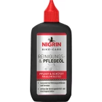 NIGRIN ulje za njegu 50080 100 ml