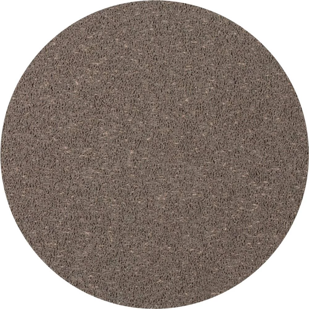 PFERD    KR 115 A 1000 CK    42870018    brusni papir za brusnu ploču        Granulacija 1000        (Ø) 115 mm    50 St. slika