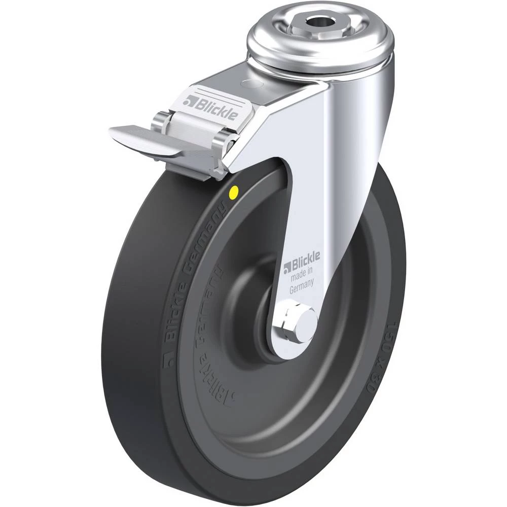 Blickle 664805 slika