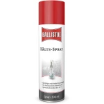 Ballistol  25293 sprej za zahlađivanje zapaljivo 300 ml