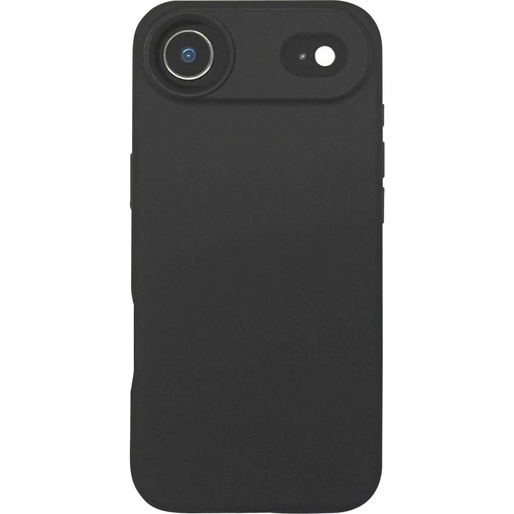 JT Berlin torbica Apple iPhone Air crna 11136 slika