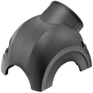 11123001502 Harting Sadržaj: 1 ST slika