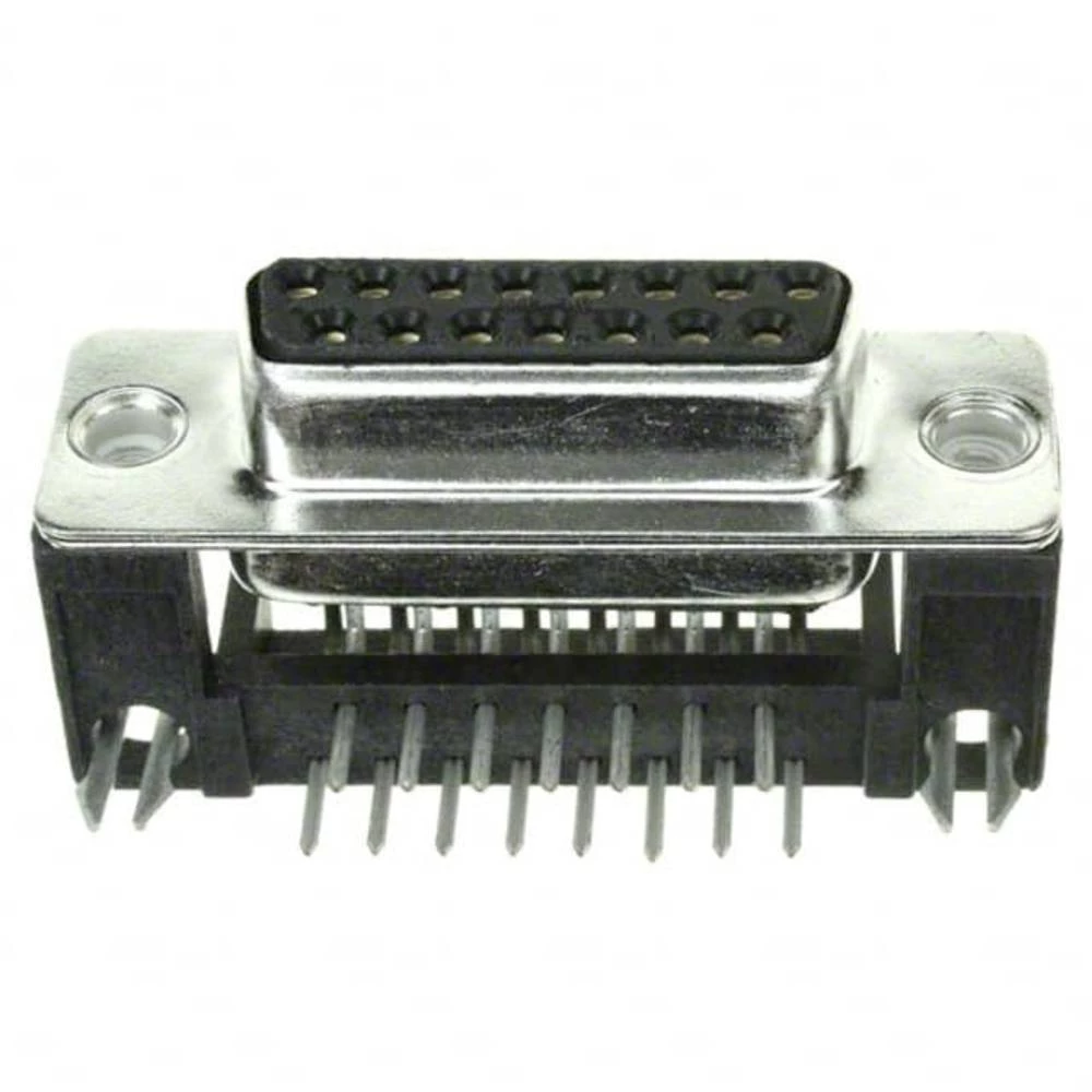 Amphenol FCE17A15SB440     1 St. slika