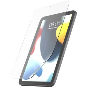 Hama Crystal Clear zaštitna folija zaslona Pogodno za modele Apple: iPad mini (6. generacija), 1 St. slika