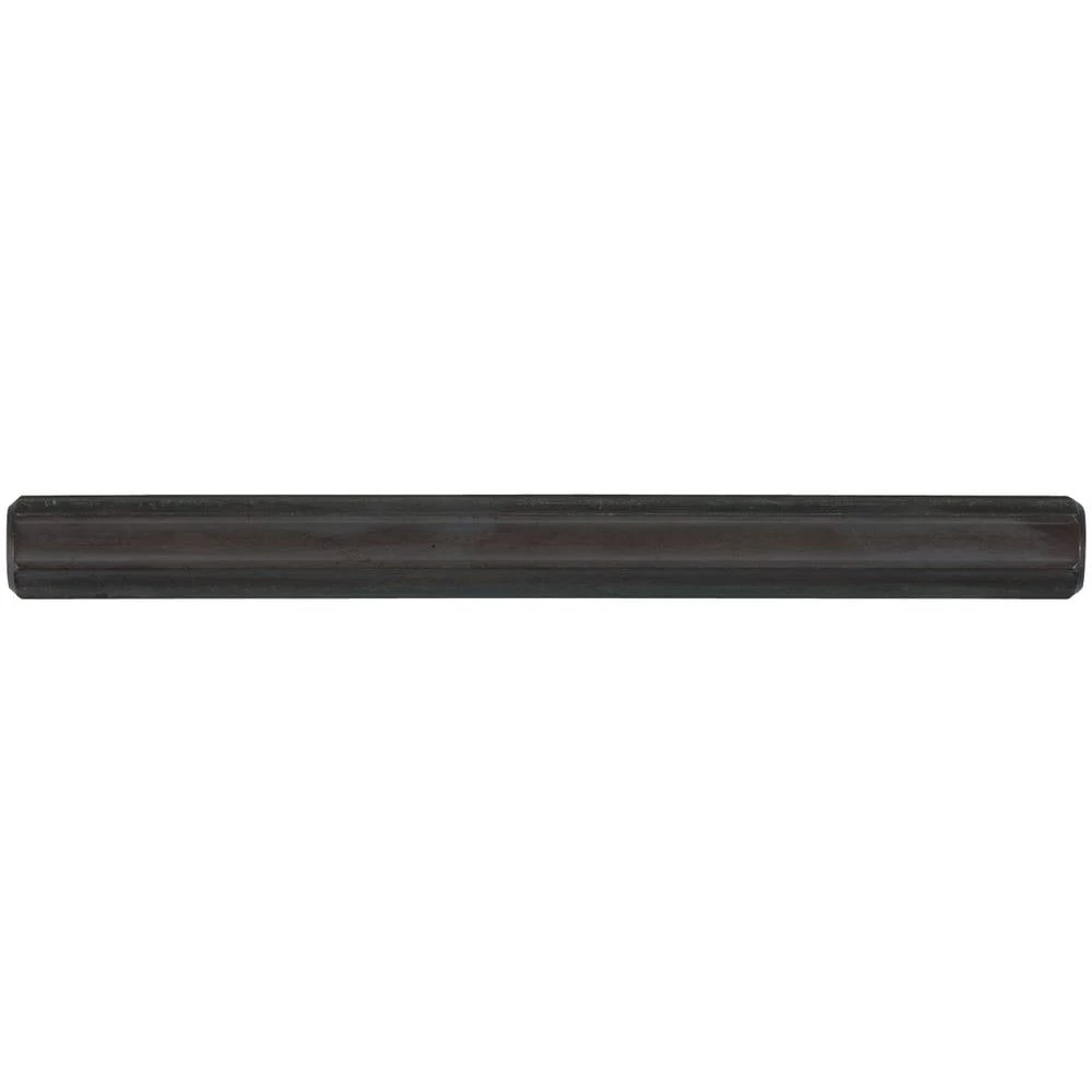 KS Tools 150.0523 Zatik za izvlačenje #3, Ø 6,4 mm slika