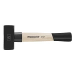 Čekić macola Matador 07071000