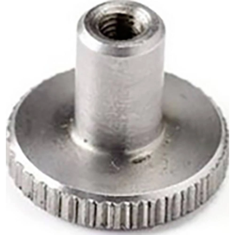 Pletenica s maticom UMO / UM2 SPUM-KNNU-PRBD slika