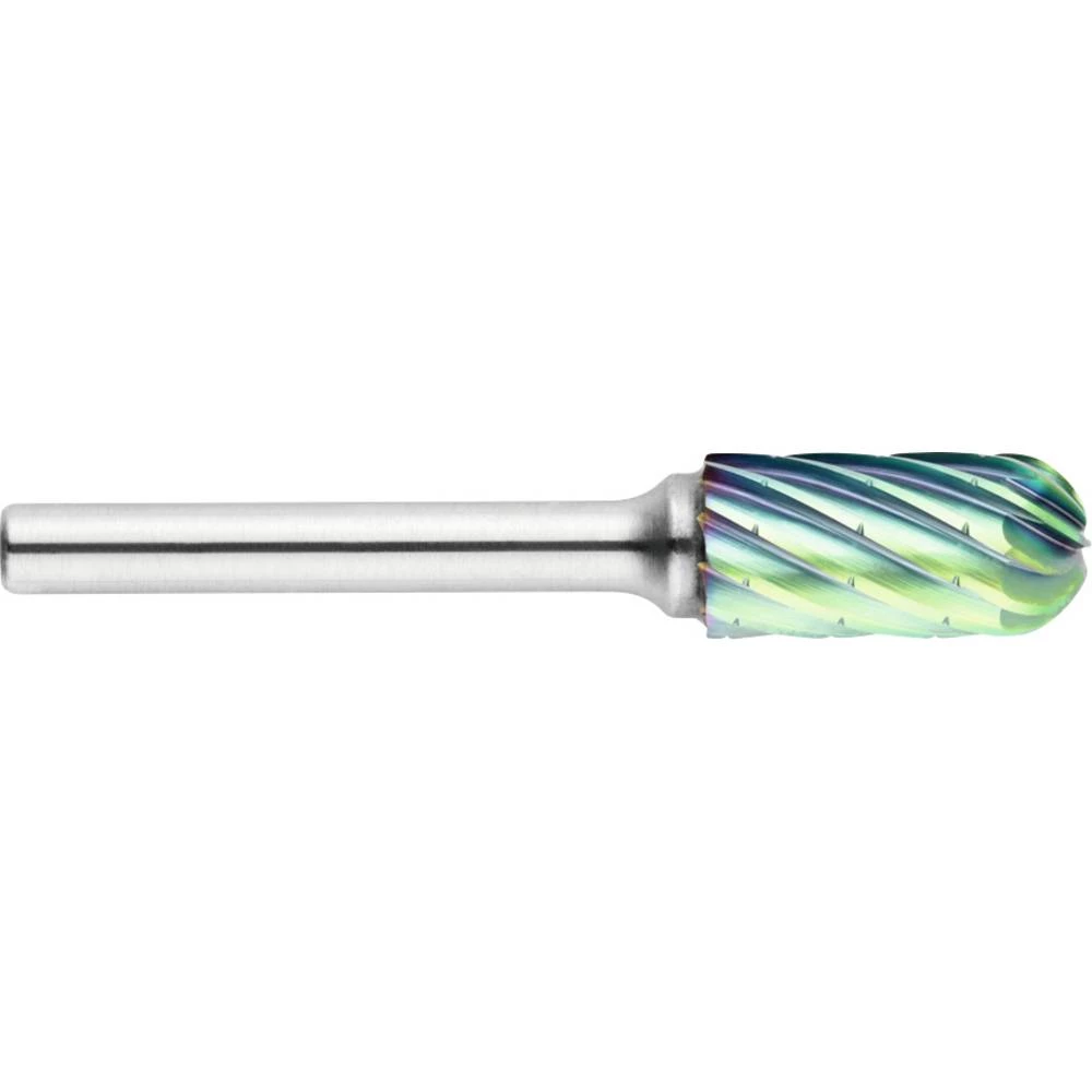 Metabo 628592000 rezač tvrdi metal konusni Promjer osovine 6 mm slika