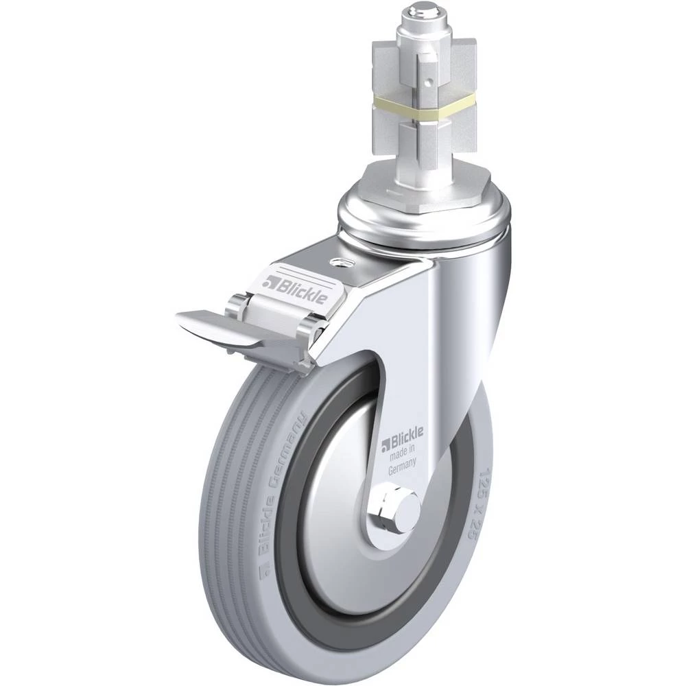 Blickle 226928 slika