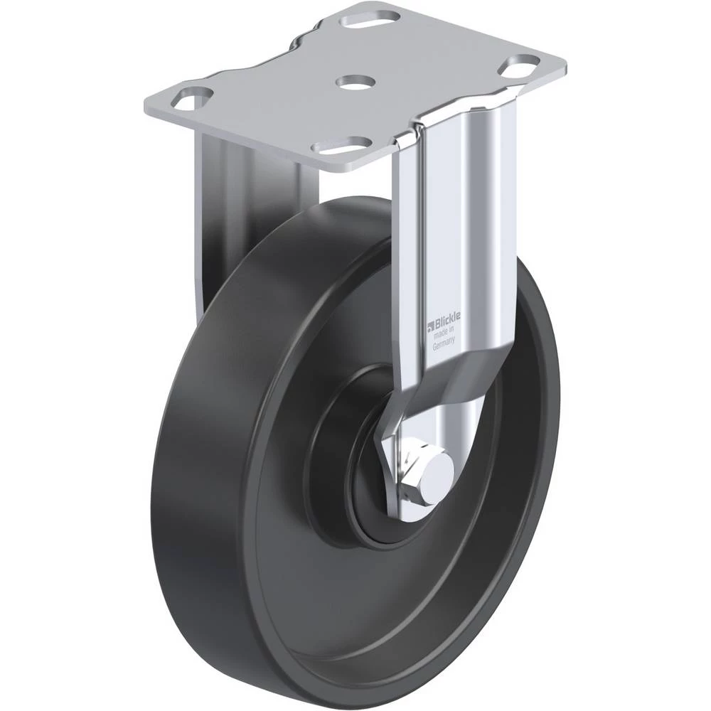 Blickle 561464 slika