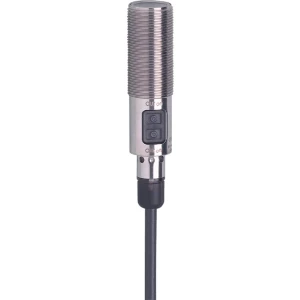 ifm Electronic refleksni svjetlosni skener OGH313 OGH313 1 St. slika