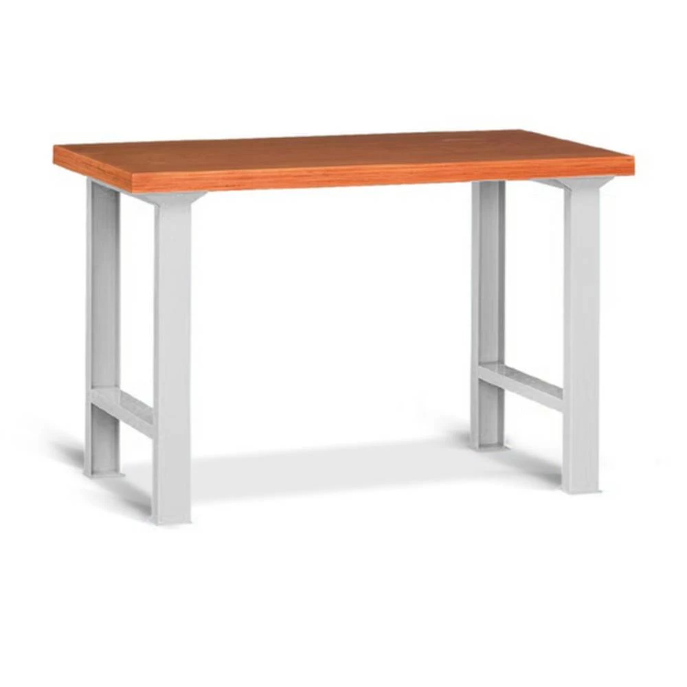 FBIA24201.._0796 (Š x V x d) 1500 x 840 x 750 mm slika