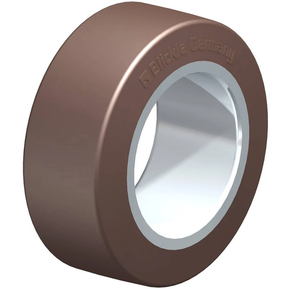 Blickle 743494 slika