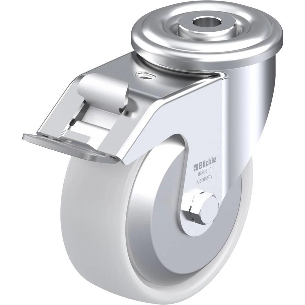 Blickle 612911 slika