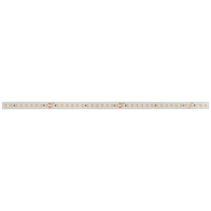 Deko Light Long Run 840402 LED traka Energetska učinkovitost 2021: F (A - G) s otvorenim krajem kabela 48 V 50 m toplo bijela slika