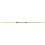 PIC PMC-1496S Reed kontakt 1 prebacivanje 150 V/DC, 140 V/AC 1 A 20 W