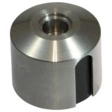 Pepperl & Fuchs Pokretački element 1 ST BT32XS