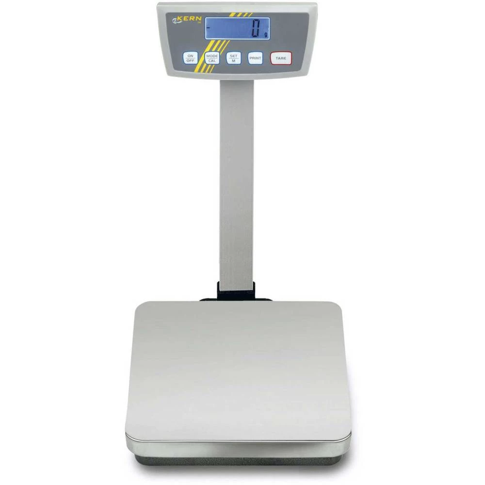 Manuflex VP1077 slika