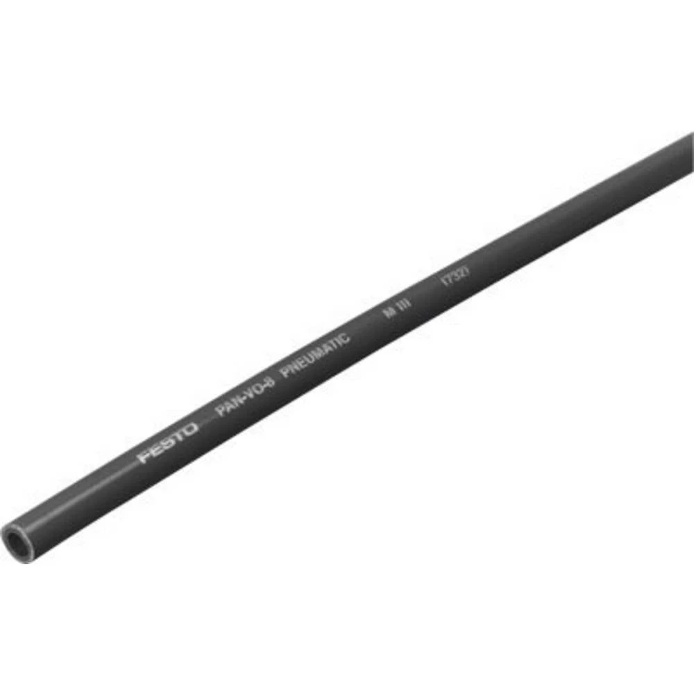 FESTO crijevo za komprimirani zrak 525469 PAN-V0-12X1,5-BL PVC-P, poliamid 12 plava boja Unutarnji promjer: 9 mm 12 bar slika