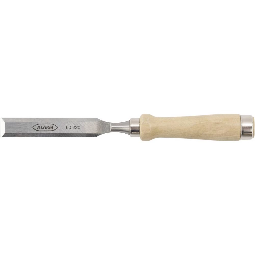 Oštrica dlijeta D.135 mm Š.30 mm Alarm Werkzeuge 56060220 20 mm slika