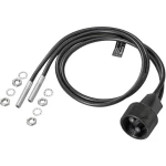 ifm Electronic svjetlovod E20164 E20164 1 St.