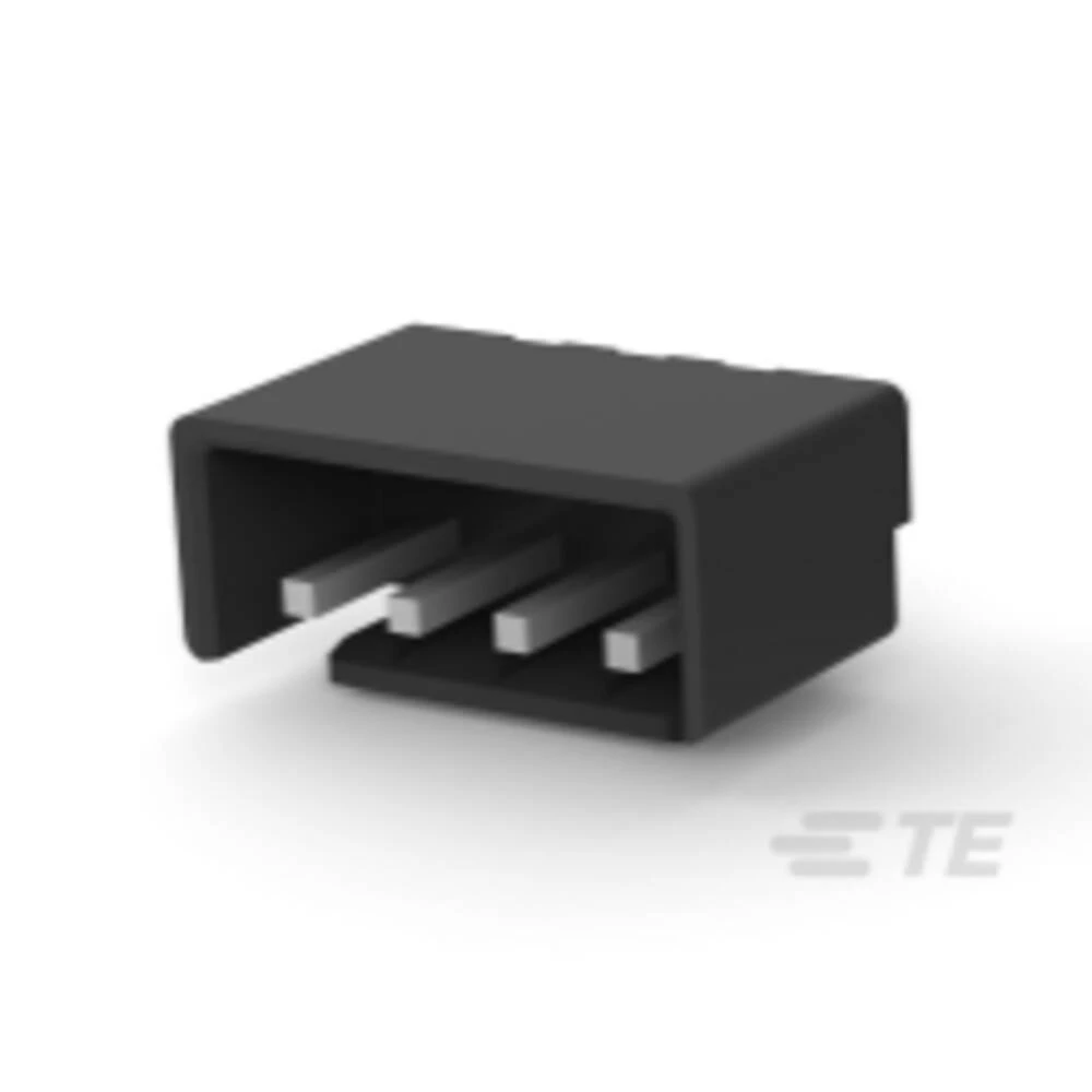 TE Connectivity Board Mounted ConnectorsBoard Mounted Connectors 2213738-4 AMP slika