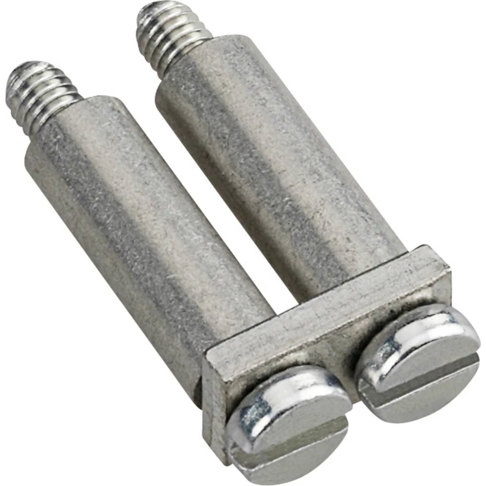 Spelsberg 66600201 poprečna spojnica   1 St. slika