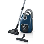 Bosch BGB75X494 ručni usisivač