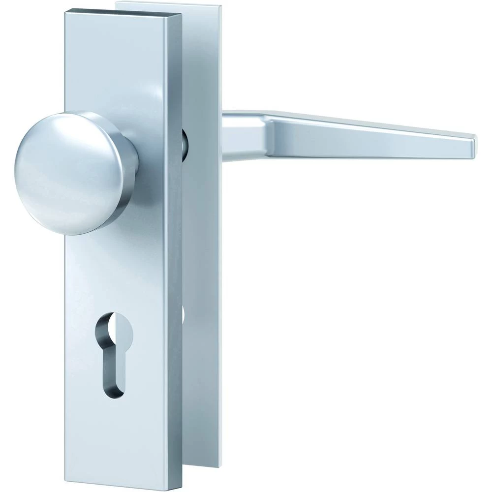 Sigurnost fitting čvrstog materijala 7902-1501 slika