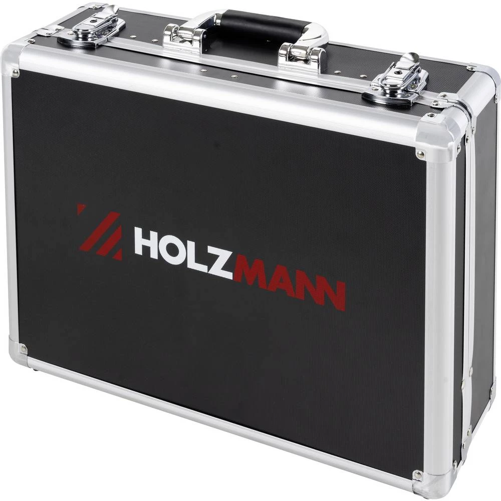 Holzmann Maschinen WZK119ECO slika