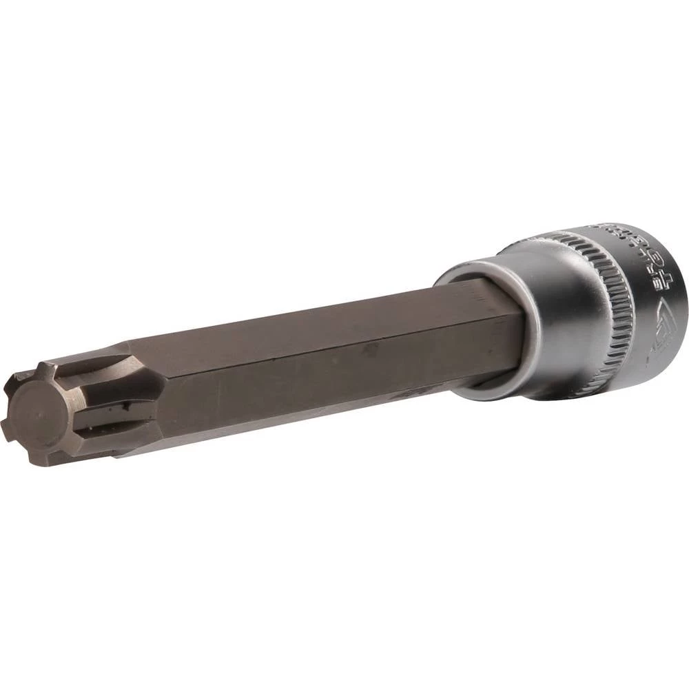 Brilliant Tools BT022744 BT022744 utičnica slika