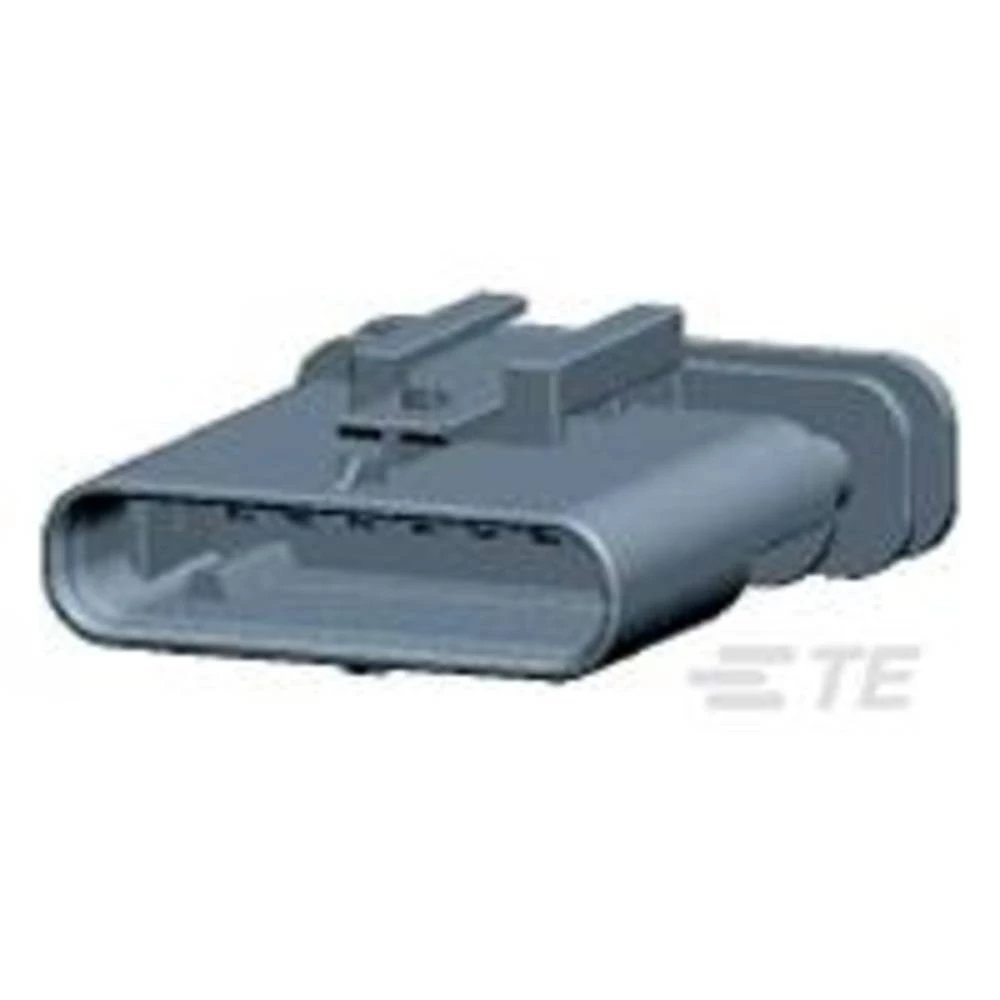 TE Connectivity     1-1703506-1 1 St. Box slika