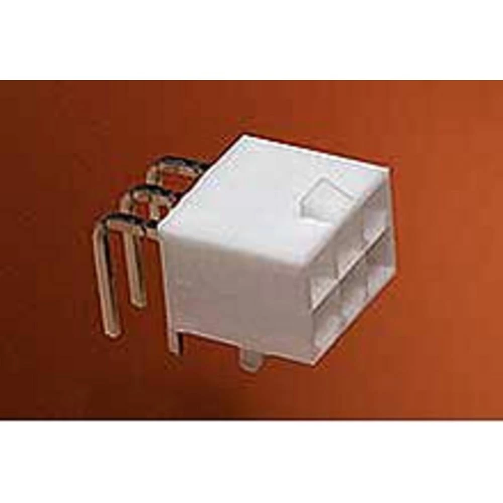Molex 5569-18A1 1 St. Bag slika