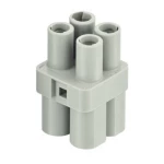 09120043151 Harting Sadržaj: 1 ST