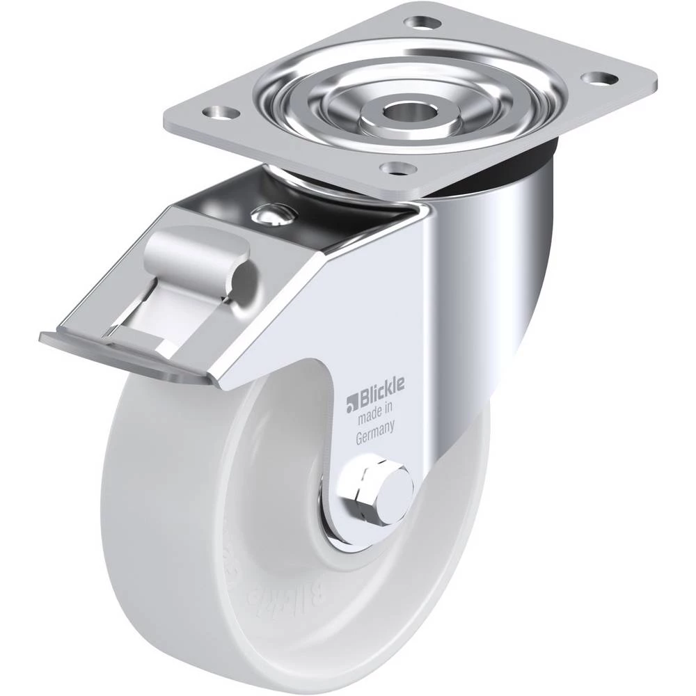 Blickle 238915 slika