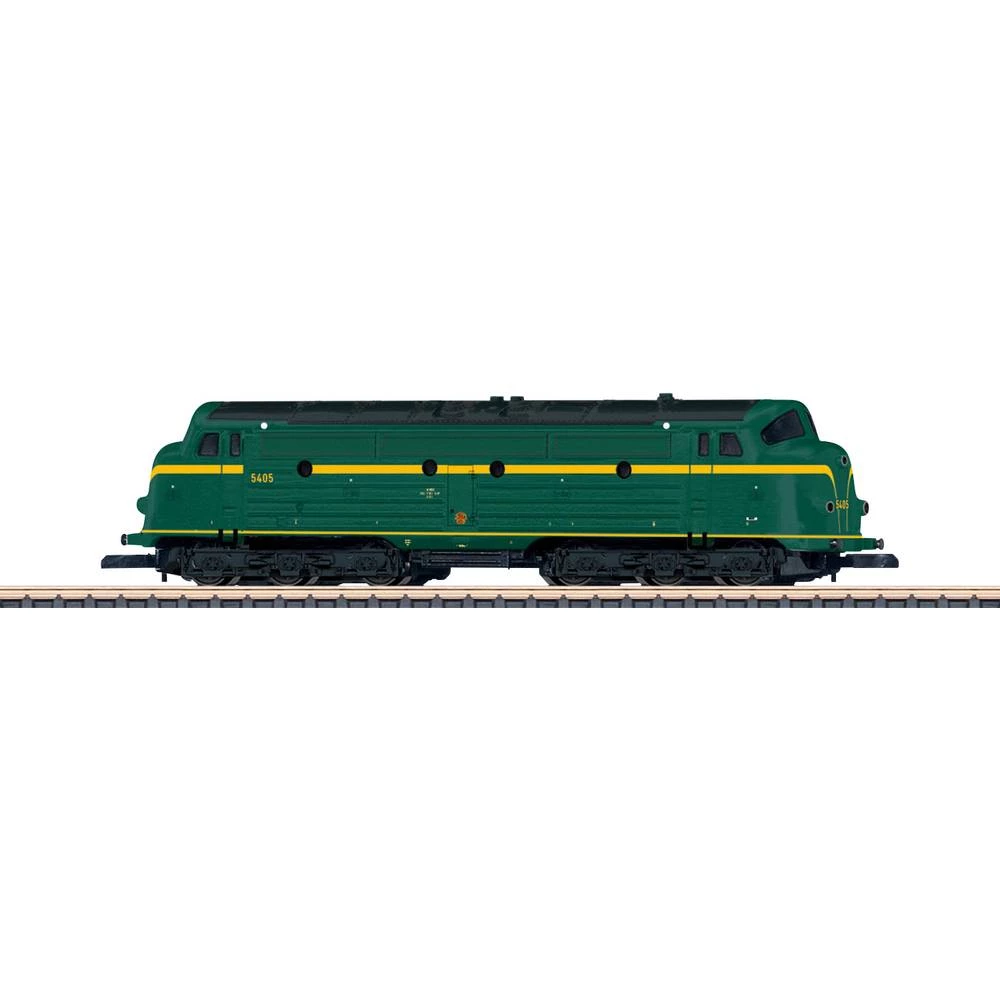 Märklin 88634 slika