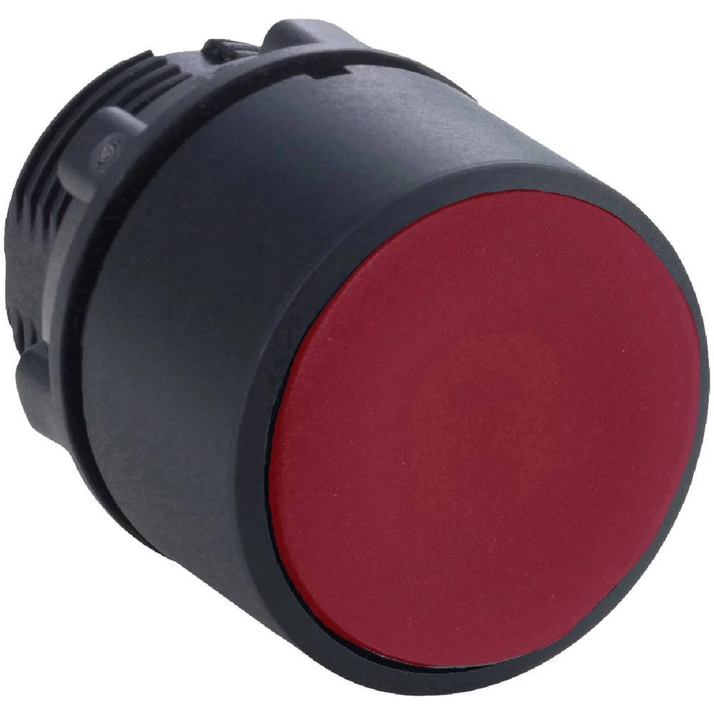 tipka za resetiranje Schneider Electric XB5AA842 1 ST slika