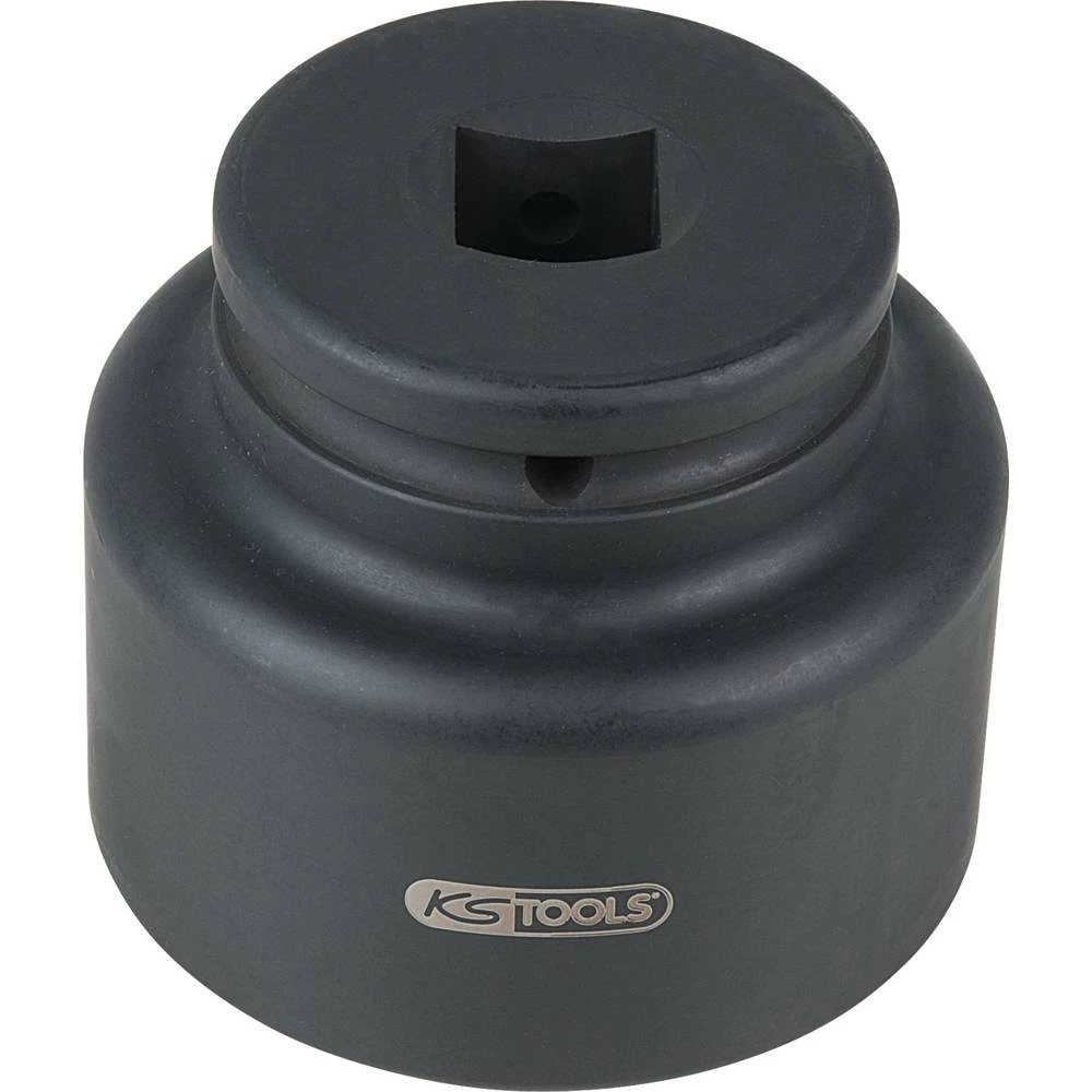 KS Tools 4602720 460.2720 ključ za maticu osovine slika
