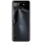 Asus ROG Phone 7 5G Smartphone 256 GB 17.2 cm (6.78 palac) crna Android™ 13 Dual-SIM