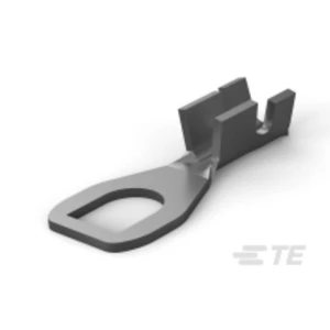 TE Connectivity 40808 1 St. Tape on Full reel slika