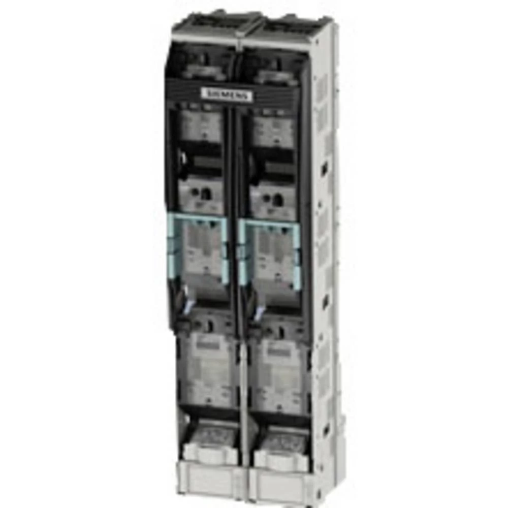 <br>  Siemens<br>  3NJ41633BF01<br>  sigurnosna teretna rastavna sklopka<br>  <br>  <br>  Veličina osigurača = 3<br>  <br>  1154 A<br>  <br>  400 V/AC<br>  1 St.<br> slika