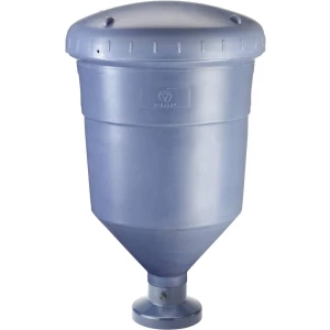 FIAP 1579 hranilica za leglo 60 kg slika