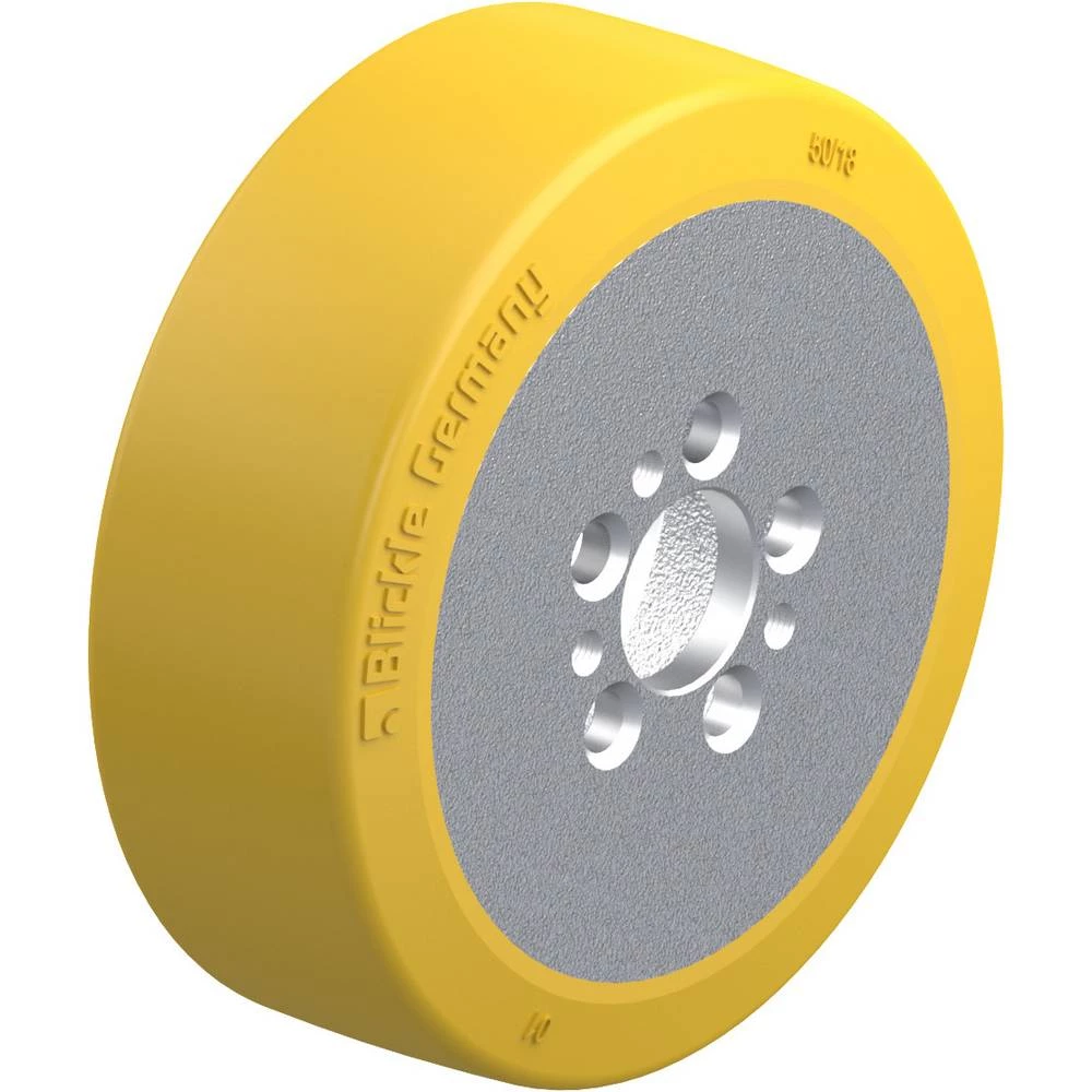 Blickle 462903 slika