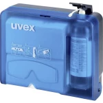 Uvex 9904 99043 stanica za čišćenje naočala