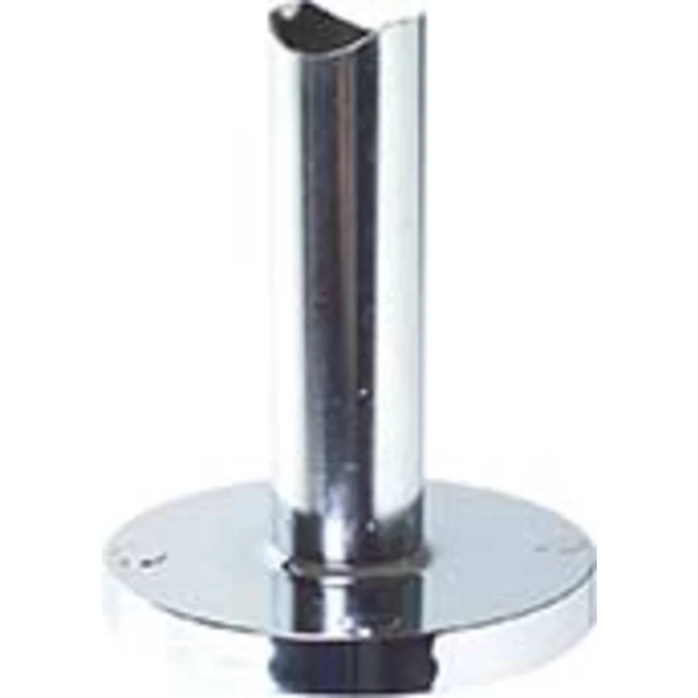 Danfoss 98805195 98-805195 pričvršćivanje slika